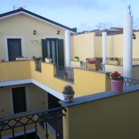 Appartamento molto luminoso