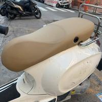 Sella vespa
