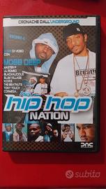 Hiphop