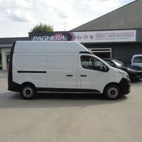 FIAT Talento 2.0 Ecojet 145CV PL-TA Furgone 12q