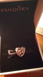 Charm pandora originale