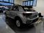 Immagine 12