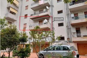 RGE 19/2021 - Tribunale di Urbino