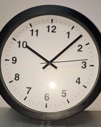 orologio da parete 
