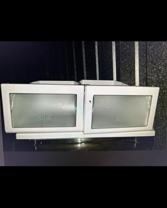 Cassetti frigo