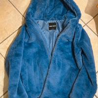 Pelliccia tally weijl