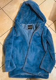 Pelliccia tally weijl