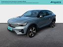 volvo-c40-recharge-twin-motor-awd-1st-edition