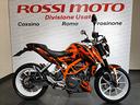 ktm-390-duke-2014