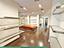 Immagine 13