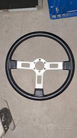 ricambi auto d epoca 
