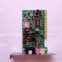Modem 56k Motorola