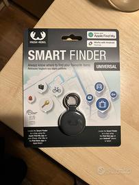 Smart Finder Tracker GPS Nuovo