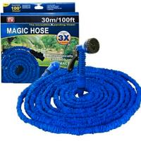 Tubo flessibile per irrigazione 30mt 