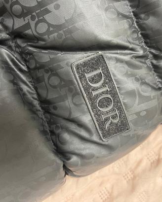 Giacca invernale Dior