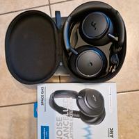 Soundcore by Anker Space Q45