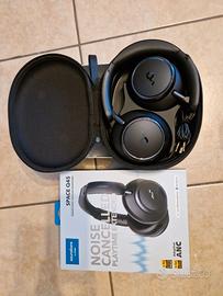 Soundcore by Anker Space Q45