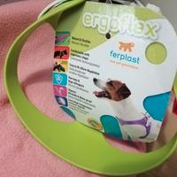 Pettorina cane Ferplast ergoflex