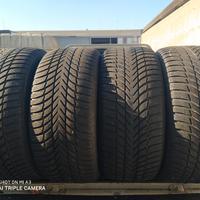 nokian tyres 275/45/20