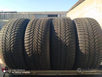 nokian tyres 275/45/20