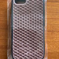Cover vans iPhone 8 / SE 2020 e simili