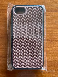 Cover vans iPhone 8 / SE 2020 e simili