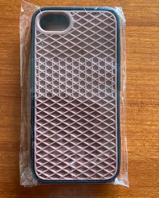 Cover vans iPhone 8 / SE 2020 e simili