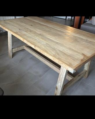 Tavolo cucina