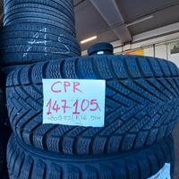 CERCHI E GOMME 2055516 SKODA - CPR147105