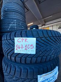 CERCHI E GOMME 2055516 SKODA - CPR147105