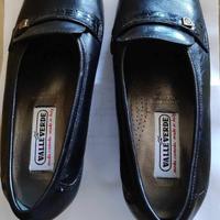 Scarpe Donna "Valleverde"