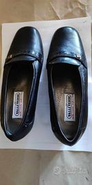 Scarpe Donna "Valleverde"