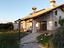 Immagine 13
