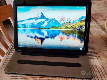 Huawei mediapad T5