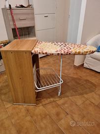 tavolo da stiro