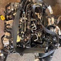 Motore CLH Volkswagen Golf 7/Audi A3