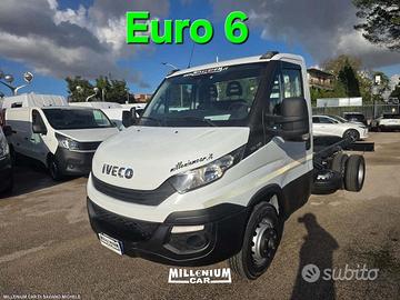 Daily 60-15 passo 3750 euro 6