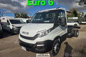 Daily 60-15 passo 3750 euro 6