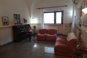 Casa a 10 minuti dal mare