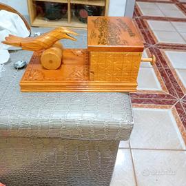 prendi sigarette croato anni 50 