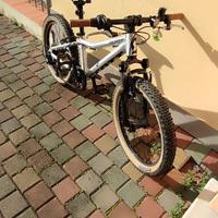 MTB Scott 20'