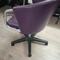 poltrone lavaggio parrucchiera