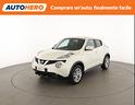 nissan-juke-ed73470