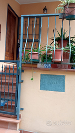 Vendita appartamento