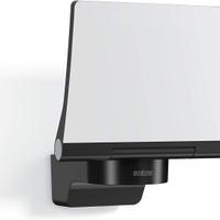Steinel Faretto LED XLED PRO 240 SL V2 Luce Calda