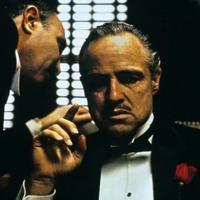 LIBRI MAFIA CRIMINE