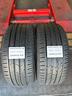 pneumatici-225-50-16-hankook