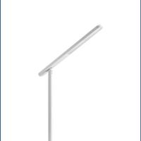 LAMPADA TAVOLO LED OPPLE