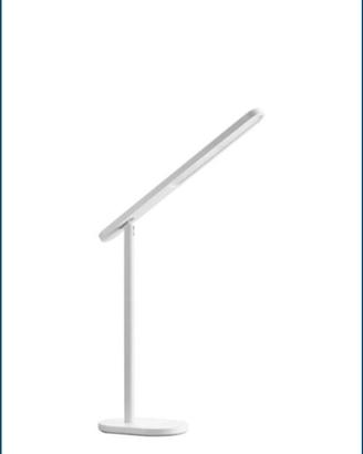 LAMPADA TAVOLO LED OPPLE