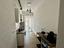 Immagine 11